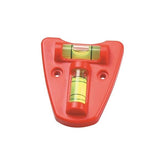 Toledo - Mini Cross Level Magnetic | 322014